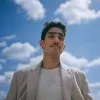 Muhammad Rizwan