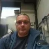 Miljan Nikolic