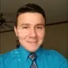 Daniel Marquez