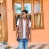 Sandip Thakur