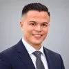 Karlo Pajaro
