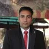 Sumit Gautam