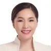 Phattaraporn Thanomwong