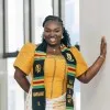 Margaret Kontoh