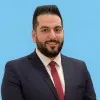 Barakat AlGazali