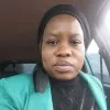 Tumelo Gadebe
