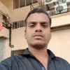 Amit Gaud