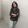 Disha Parmar
