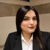 Simran Singh