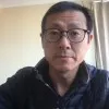 CS Wu