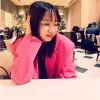 Nguyen Hien My