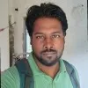 abul sheikh