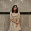 Akshatha Ashtakar Sathish