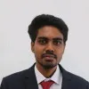 Dinesh Kumar