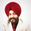 Vikramjit singh kairon