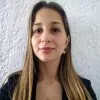 Agustina Caimi