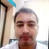 Hirak Bhattacharya