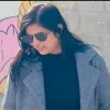 Preeti Kishor