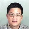 Daniel Paik