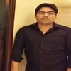 Muhammad zahid