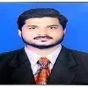 Mohammad Faizal