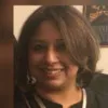 Anindita Sen