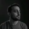 Safi Amir