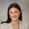 Lily Schaefer