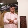 Sarvesh Rv
