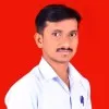 Santosh Narvankar