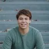Carter Steineke