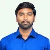 Resham