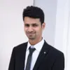 Muhammad Asim