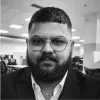 Vaibhav Sharma