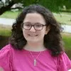 Hayley Pinkowitz