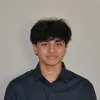 Dhruv Bhavsar