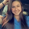 Brylee Allor