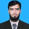 Khizar Farooq