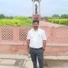 Bala murugan
