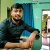 ROHIT SRIVASTAV