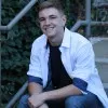 Drake Blakesley