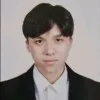 Kai Boon Ooi