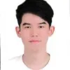 Chia Hong Lee