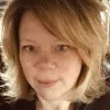 Noreen Stevens
