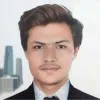 Vraj Raval