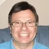 Gary Hannon