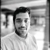 Prajwal Shukla
