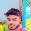 Shivkumar Shakya