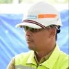 Kurniawan Prabawayudha