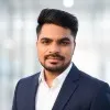 Kalpesh Bhavsar